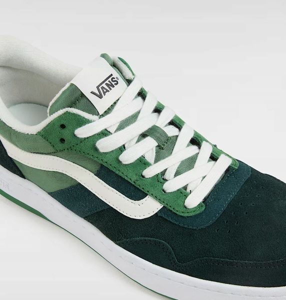 VANS Buty Cruze 3.0 R35 zdjęcie 3