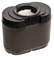 FILTR POWIETRZA RATO SILNIK RV740D 17150-Z0A0110-00A0