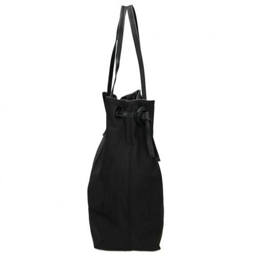 TOREBKA NOBO na Arena.pl