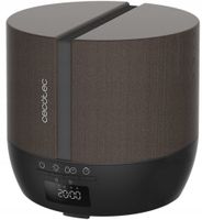 Nawilżacz parowy Cecotec PureAroma 550 16 W 0,5l z głośnikiem