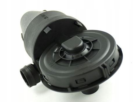 OE BMW ODMA SEPARATOR OLEJU M52 E36 E39 E38 11151703484 na Arena.pl