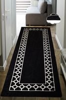 product-compare-60636413