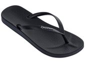 Ipanema damskie japonki klapki ANAT COLORS FEM 82591 20766 35-36