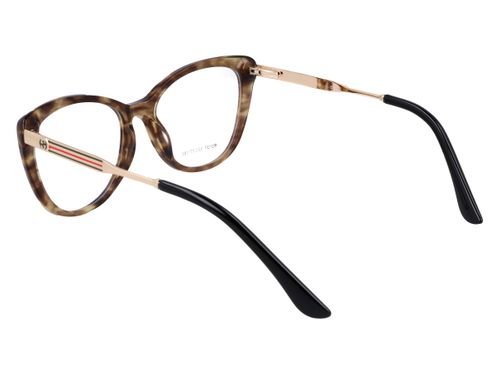 Damska oprawka okularowa na Arena.pl
