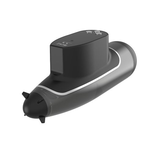 pompka- submarine automatic waterproof pump na Arena.pl