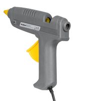 KLEJARKA ŚREDNIA PISTOLET DO KLEJU CE 60W