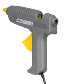 KLEJARKA ŚREDNIA PISTOLET DO KLEJU CE 60W