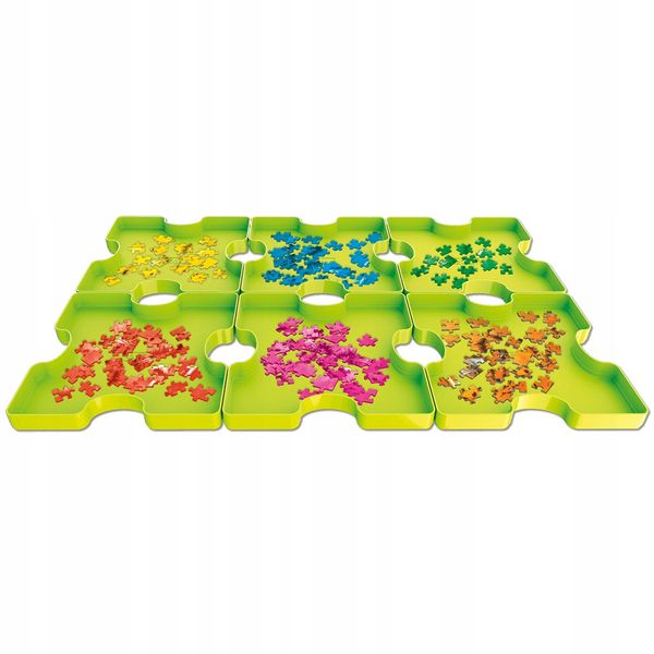 puzzle sorter 90816 zdjęcie 10
