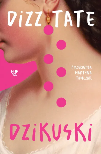 Dzikuski zdjęcie 1