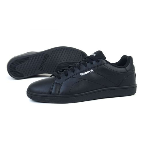 Buty Reebok Royal Complete Clean M r.40 na Arena.pl