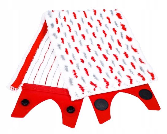 Wkład do Mopa Vileda Ultramax XL zdjęcie 14