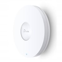 Access Point TP-Link EAP660 HD 802.11ax (Wi-Fi 6)