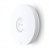 Access Point TP-Link EAP660 HD 802.11ax (Wi-Fi 6)