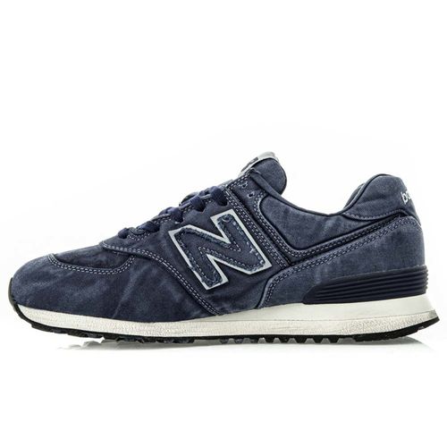 New Balance 574 (ML574WSA) 45 na Arena.pl