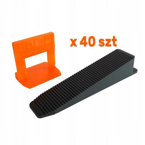 SOLID Wiadro do fugowania 20l gąbka paca kielnia 7 elementów +gratis na Arena.pl