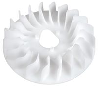 Wentylator Cedrus silnik Y170V 484112