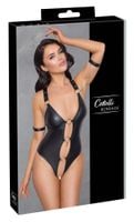 body bondage m
