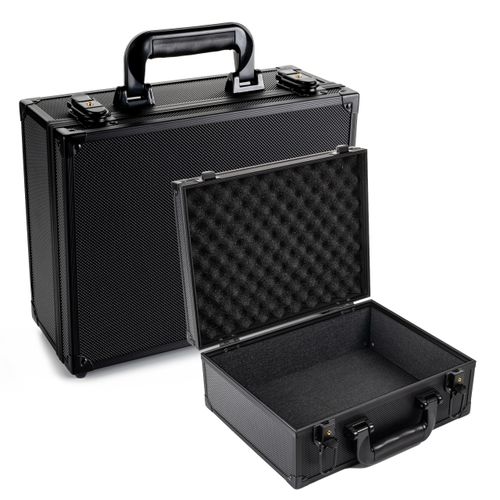 Zestaw Prezent Maszynka do tatuażu Pen kompletny Jets Uno TATTOO na Arena.pl