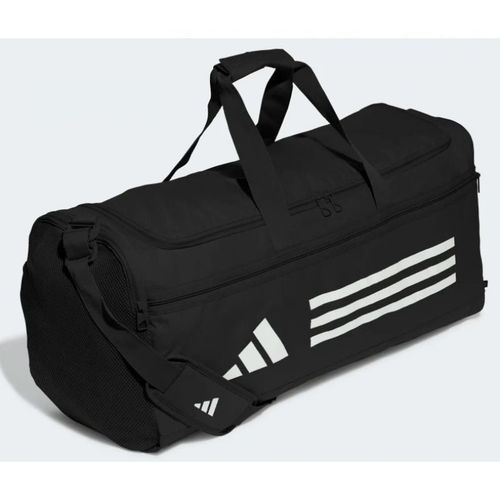 Torba adidas Essentials Training Duffel Bag "M" HT4747 CZARNY na Arena.pl