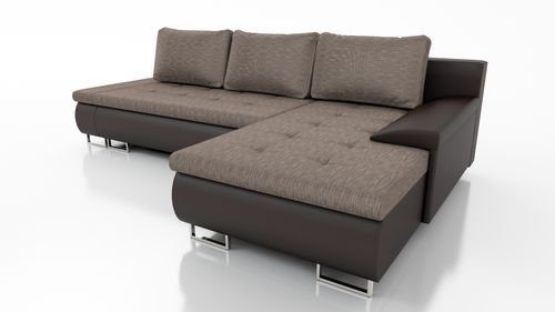 Narożnik LIMA na Arena.pl