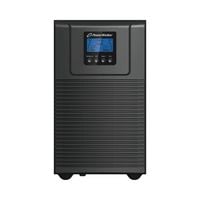 Zasilacz UPS Powerwalker VFI 3000 TG 3000 VA 300 W
