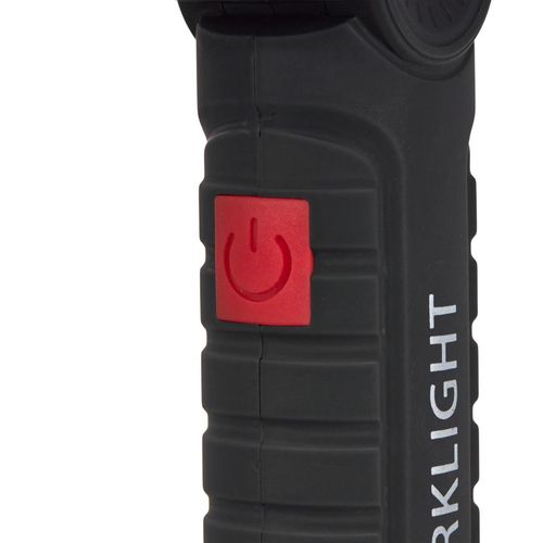 LATARKA WARSZTATOWA USB KD1234 na Arena.pl