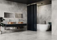 Gres Masterstone Silver matowy 120x60 rektyfikowany gat. II - NAJTANIEJ