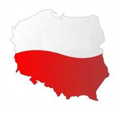12x Worki do odkurzacza SOLAC seria A , BRISE zdjęcie 3