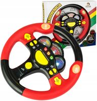 product-compare-57003708