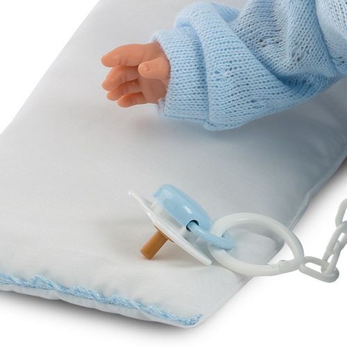 Llorens Lalka płacząca Joel 38 cm na Arena.pl