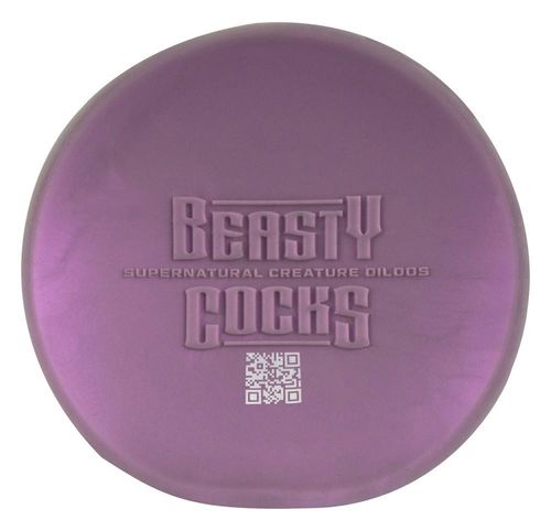 beasty cocks alien phallus na Arena.pl