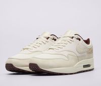 NIKE AIR MAX 1 PRM Męskie, Sneakersy R41