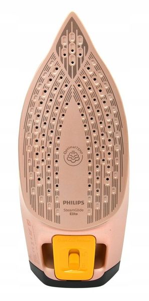 ŻELAZKO PHILIPS DST8041/80 AZUR 3000W zdjęcie 2