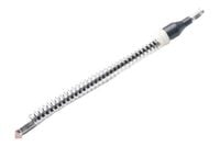 product-compare-62536289