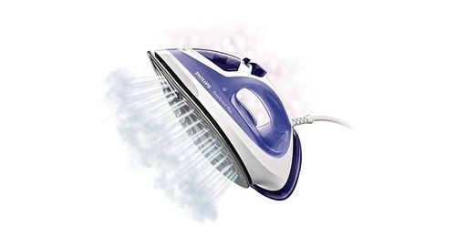 Philips Żelazko 2300W                GC2048/30 na Arena.pl