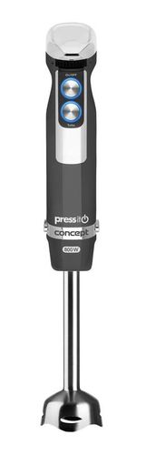 Blender Concept Pressito TM4751 Biały na Arena.pl