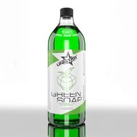 Unistar zielone mydło do przemywania tatuażu 1L- koncentrat