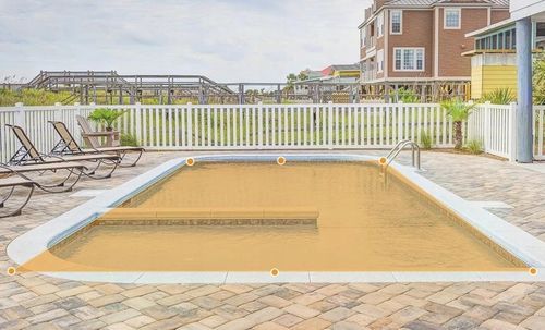 KAMERA IP IMOU BULLET 3 5MPx 3K UHD WiFi detekcja ruchu AI IP65 H.265 na Arena.pl