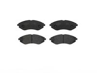 product-compare-64759609