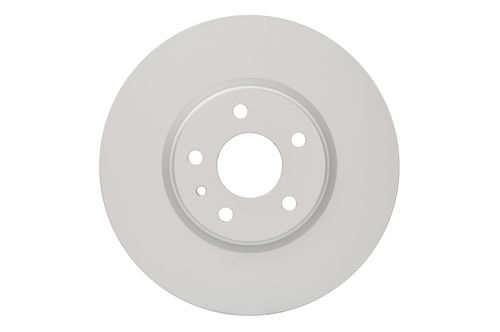 TARCZA HAM PRZOD 300X28 V BOSCH na Arena.pl