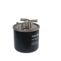 product-compare-63398531