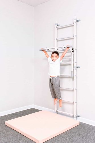 drabinka gimnastyczna Kometa Next Basic na Arena.pl