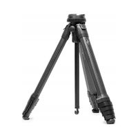 Tripod Peak Design TT-CB-5-150-CF-1 152,4 cm czarny