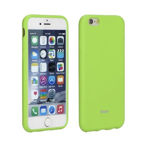 CASE ETUI ROAR LIMONKA IPHONE 7 PLUS na Arena.pl