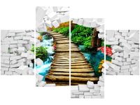 product-compare-58708845