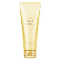 Avon Eve Confidence Balsam do ciała - 125ml.