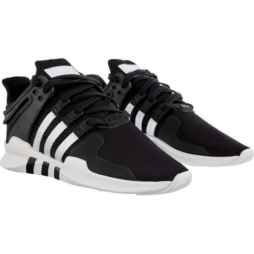 adidas EQT SUPPORT ADV 351 r.38 na Arena.pl