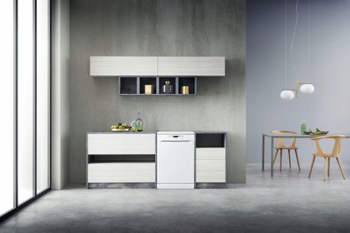Zmywarka WHIRLPOOL W2F HD624 na Arena.pl