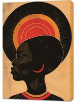 product-compare-59507313