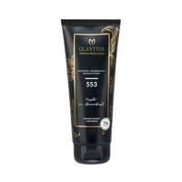 Glantier 553 Balsam do ciała odżywczy dla Niej 200